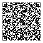 QR код "STREET MAN"