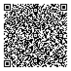 QR код "Вхалате"