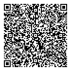 QR код "Ломбард+"