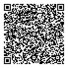 QR код "Кадастр групп"