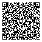 QR код "Актив+"