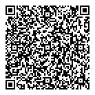 QR код "ГлавИнвестСтрой"