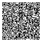 QR код "Норд"