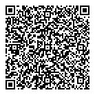QR код "Магазин"