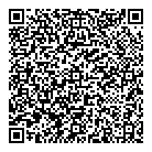QR код "KYOMART"