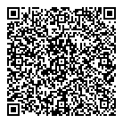 QR код "Тригалт"