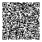 QR код "Зима-Лето"
