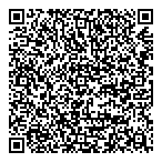 QR код "No one"