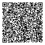 QR код "Оптимум-С"