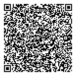QR код "Уюткомплект"