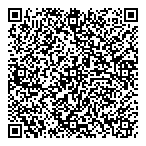 QR код "Вин Левэл"