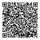 QR код "МОСТ"