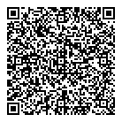 QR код "Белоусовы"
