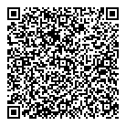 QR код "Офис-Центр"