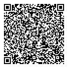 QR код "Diron"