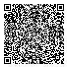 QR код "MilaVitsa"