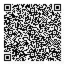 QR код "Тамада"