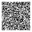 QR код "АВТОКОМ"