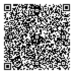 QR код "Формат+"