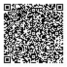 QR код "Киоск"