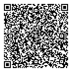 QR код "Выручайка"