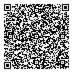 QR код "Пальма"