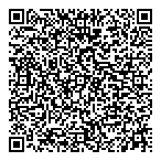 QR код "Эльдорадо"