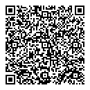 QR код "Лайнер, АНО"