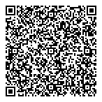 QR код "Eva"