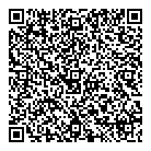 QR код "Лайнер, АНО"