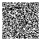 QR код "Мини-маркет"