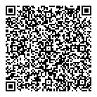 QR код "Qiwi"