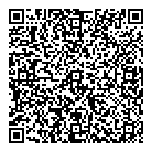QR код "Mr.robot"
