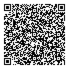 QR код "Smile"