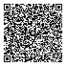 QR код "Парикмахерская"