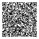 QR код "Ковчег"