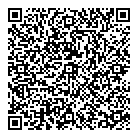 QR код "Абгрейд"
