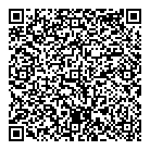 QR код "OB74!RU"