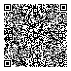 QR код "ТехноКом-Т"