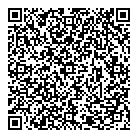 QR код "ЖК Навигатор"