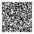 QR код "ЖК Навигатор"