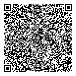 QR код "Бейкери"