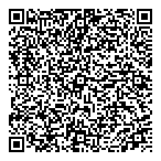 QR код "Атлантида"