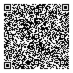 QR код "Сбербанк, ПАО"