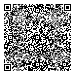 QR код "Torex"