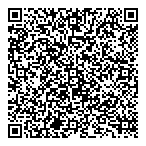QR код "Сбербанк, ПАО"