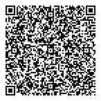 QR код "ТОПЕНАР"