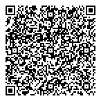 QR код "Сбербанк, ПАО"