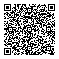 QR код "НБ"