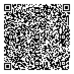QR код "Белоусовы"
